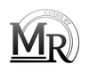 coinsbyMR