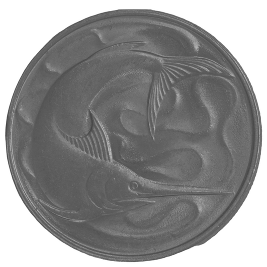 Singapore 20 Cents 1981 UNC Coin KM# 4