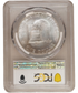1976-s Eisenhower Dollar Coin