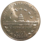 1989D Proof & UNC Congressional Half Dollar USA Coin