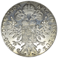 Austria 1780 Maria Theresia, SILVER THALER  CROWN CHOOSE ACTUAL  Coin  UNC