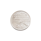 Belgium 500 Francs 1980 silver coin – “150 Jaar Onafhankelijkheid van België”