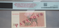 Lithuania 500 Talonas 1992 PAVYZDYS SPECIMEN banknote – PMG 65 Gem UNC