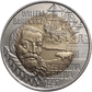 Nederland 10 Euro 1996  'Willem Barentsz', ( Royal Dutch Mint ) Medal  X# 122