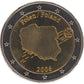 2006 European Football Championship Commemorative Coin - Poland & Europe