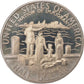 Liberty Coin 1986s - Statue of Liberty Design