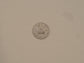 United Kingdom One Shilling 1936  Silver Coin    KM# 833 UNC