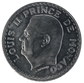 5 Francs – Louis II Monaco – 1945 Coin KM#122