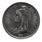1 Francs France 1992 Coin