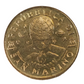 200 Lire 2000, San Marino Coin  KM# 403