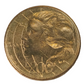 200 Lire 2000, San Marino Coin  KM# 403