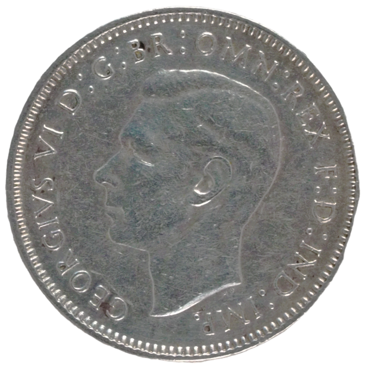 au coins