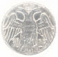 30 Drachmai Greece, "Constantine and Anne- Marie Wedding"1964 Silver  Coin KM#87