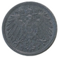 10 Pfennig, Germany 1921 KM#26 Coin  MS 65-67