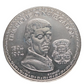 Portugal, 200 Escudos 1994 Commemorative Henry the Navigator UNC Coin