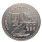 Portugal, 200 Escudos 1994 Commemorative Henry the Navigator UNC Coin
