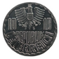 10 Groschen, Austria 1965 UNC Coin