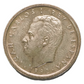 Spain 100 Pesetas Coin,  Juan Carlos  1992