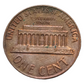 1973 S   Lincoln   One Cent ,  Rare  Error USA  Coin