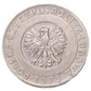 20 Zlotych, Poland  1973 Coin,   Y# 67