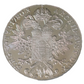 Austria 1780 Maria Theresia, SILVER THALER  CROWN CHOOSE ACTUAL  Coin  UNC