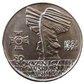 Poland, 10 zlotych- 50 Rocznica III Postania Slaskiego- 1971 rok  Coin    Y# 64