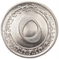 Coin, Algeria, 5 Centimes, 1970- 1973  UNC  Coin   KM: 101