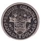 Coin, Canada, Elizabeth II, Dollar1971, Mint Ottawa, Quality EF (40-45)