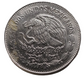 Mexico : $ 20 Pesos  Cultura Maya  Coin Year 1981